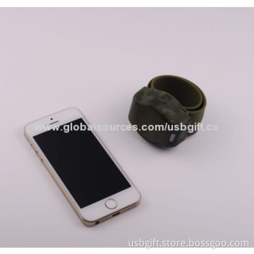 Bluetooth speaker, 2014 hot sale for wholesale and retail, vogue design with talking watch stye